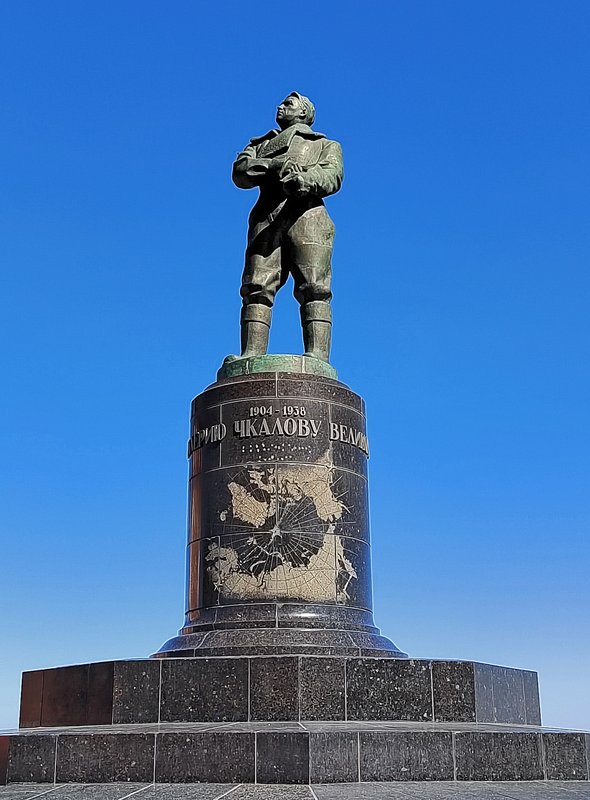 https://i.postimg.cc/jdyQPSGm/06-IMG-20240528-090013.jpg
