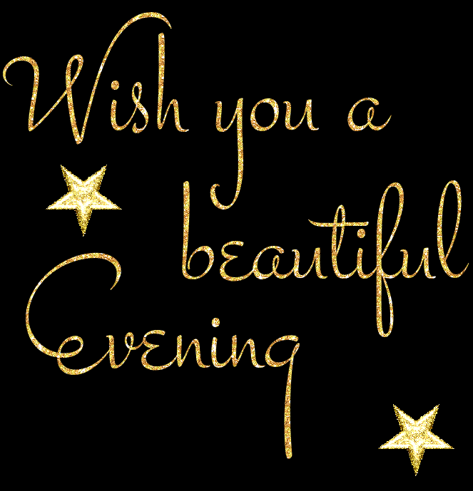 20C40CBD_0438_4328_88CE_CF7D249954A0