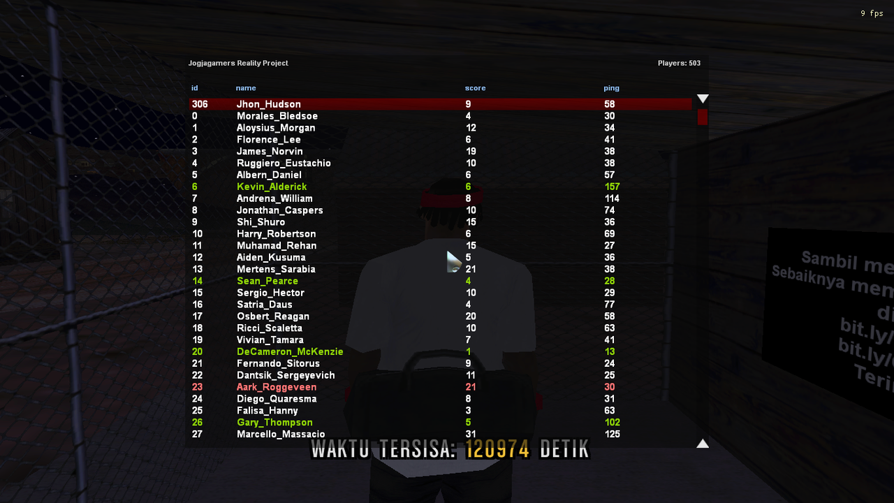 sa-mp-375.png