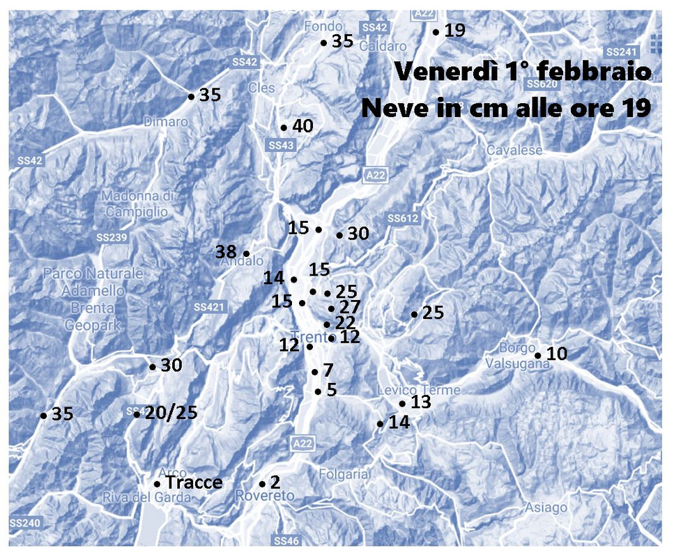 1-2-2019 Totali ore 19