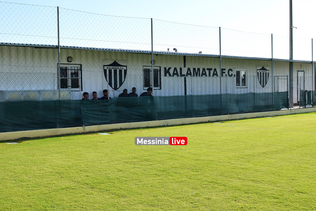 ΚΑΛΑΜΑΤΑDSC_0634