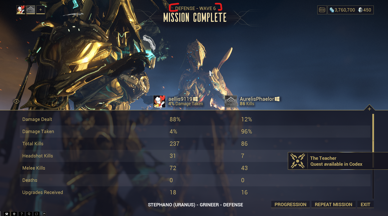 Defense-WF.png