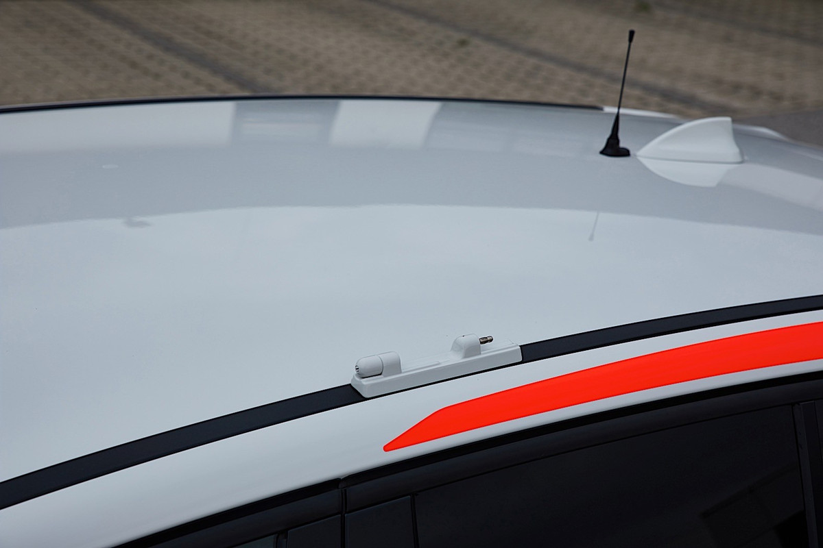 BMW Group at RETTmobil 2018 (34)