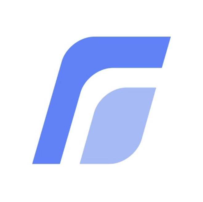 icon R