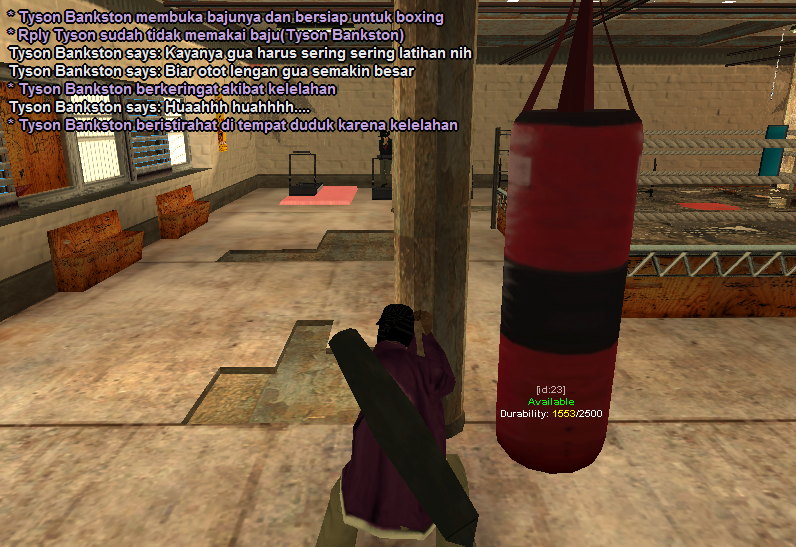 ssrp3.png