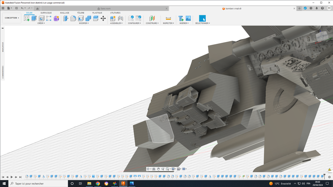 Capture d’écran (52)
