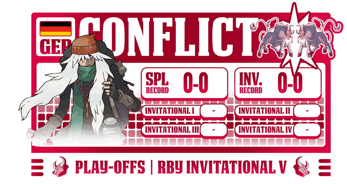06-Conflict.gif