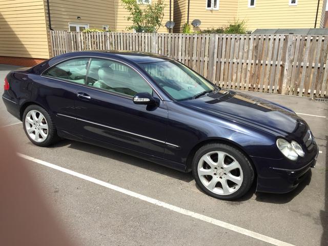 1E55AAB7-8B20-4D78-806C-0D0870FEDDDA