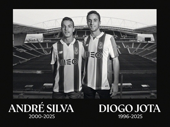 DIOGO JOTA/ Il senso di una morte che non si misura con i criteri del mondo dans Articoli di Giornali e News Andr-Silva-e-Diogo-Jota