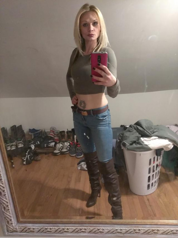 d61265432b56b173e72bd76b20e4cfbc