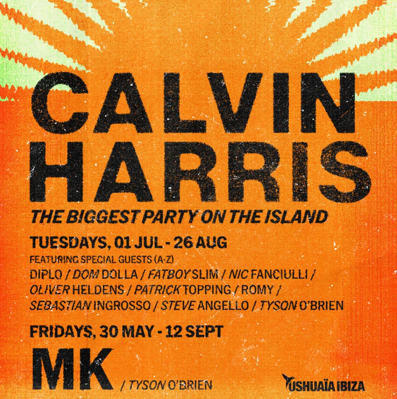 calvin-harris-ushuaia-ibiza-2025-lineups