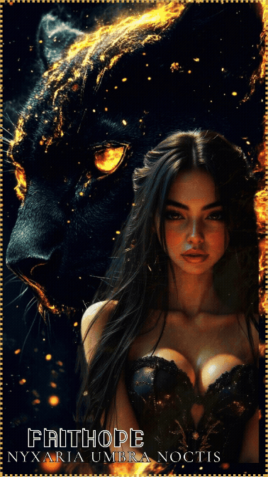 Immagine di FAITHOPE