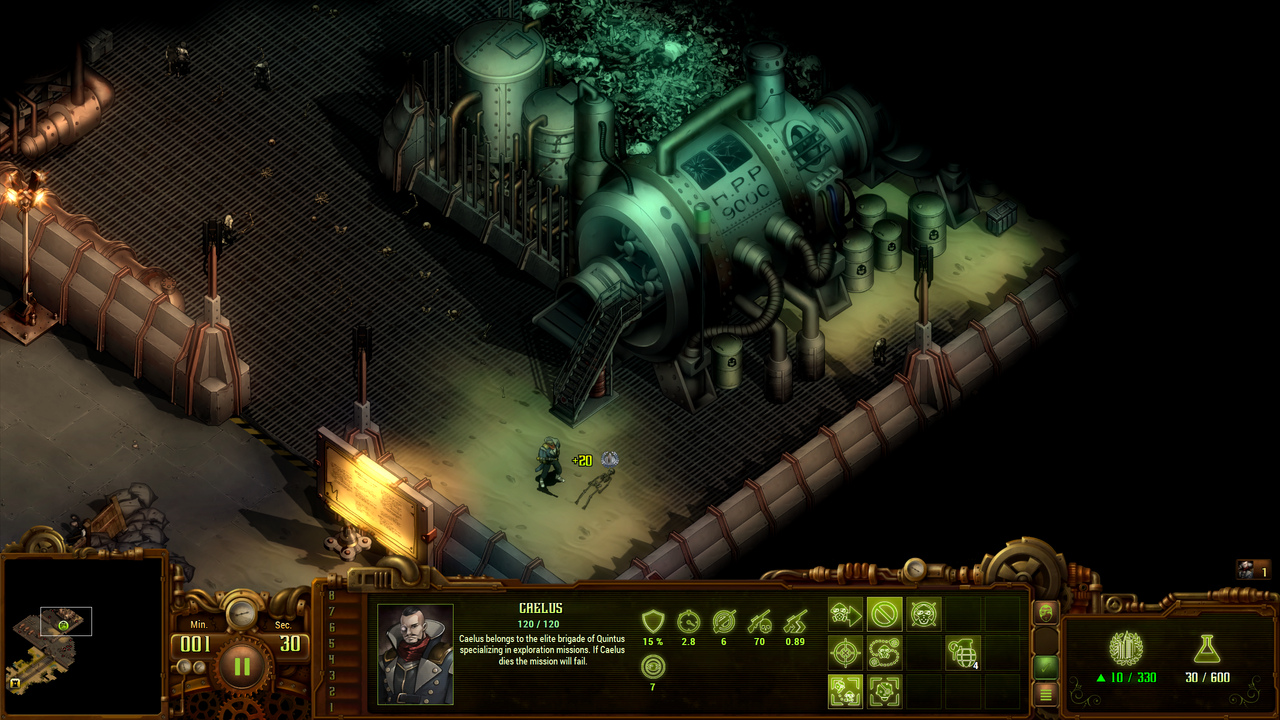 They-Are-Billions-Screenshot-2023-08-04-21-56-24-33