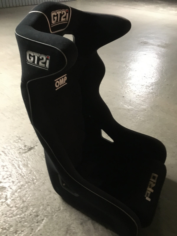 B32C558A-9D3A-4831-ACF4-E2742B347B45