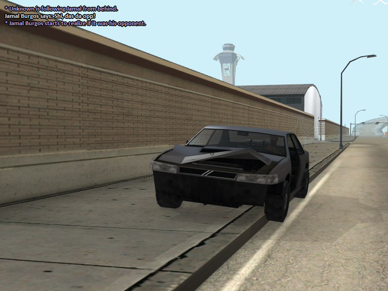 7ck.png