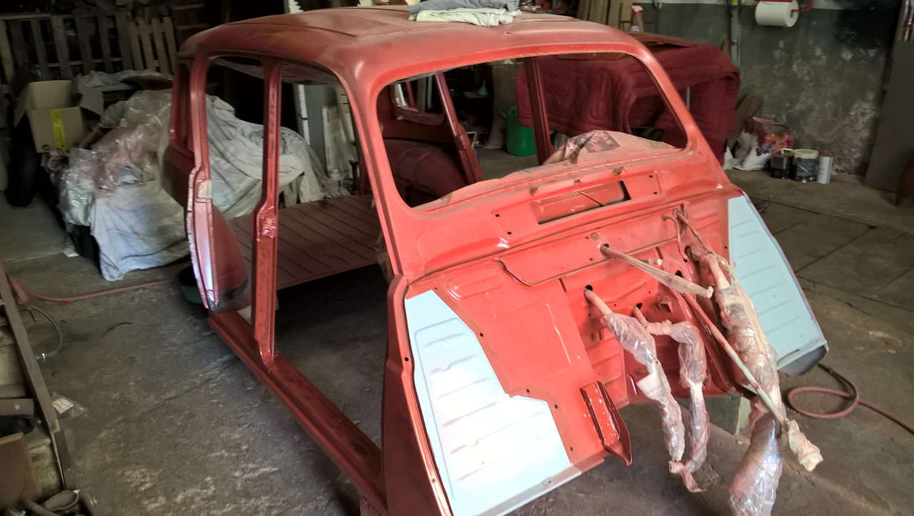 WP_20170909_14_59_21_Pro