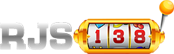 RJS138