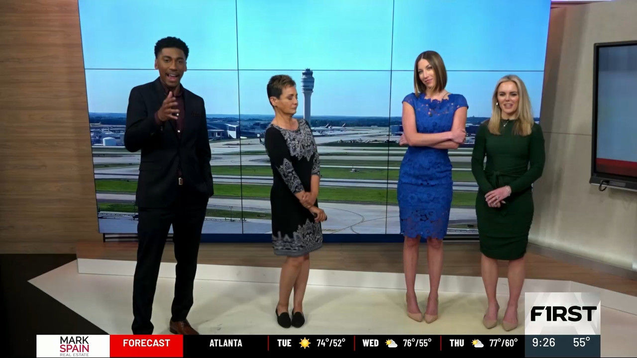 Atlanta News First at 9am_20240423_14001430.ts_snapshot_32.21.513
