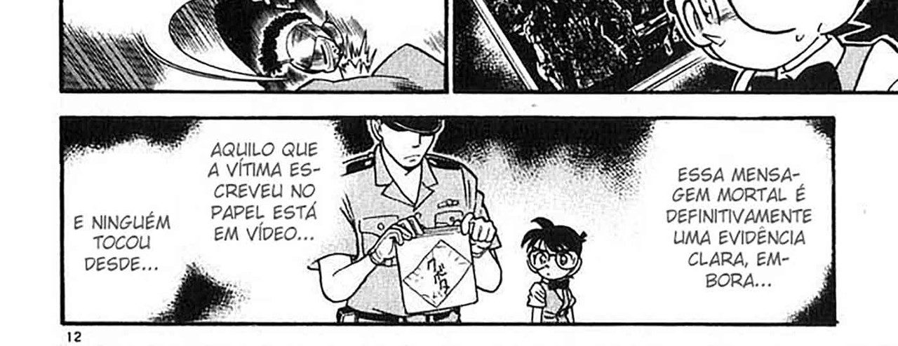 Detective-Conan-v04-c31-13-03