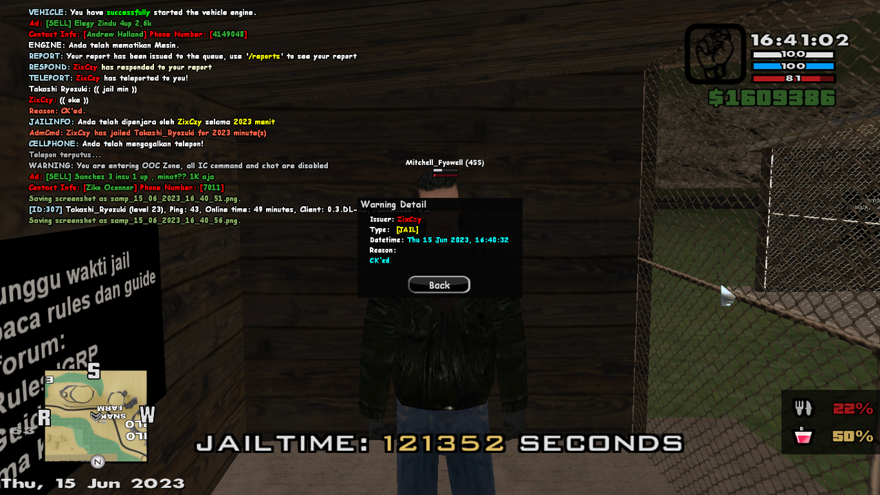 samp-15-06-2023-16-41-02.png