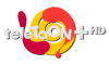 100x60.png