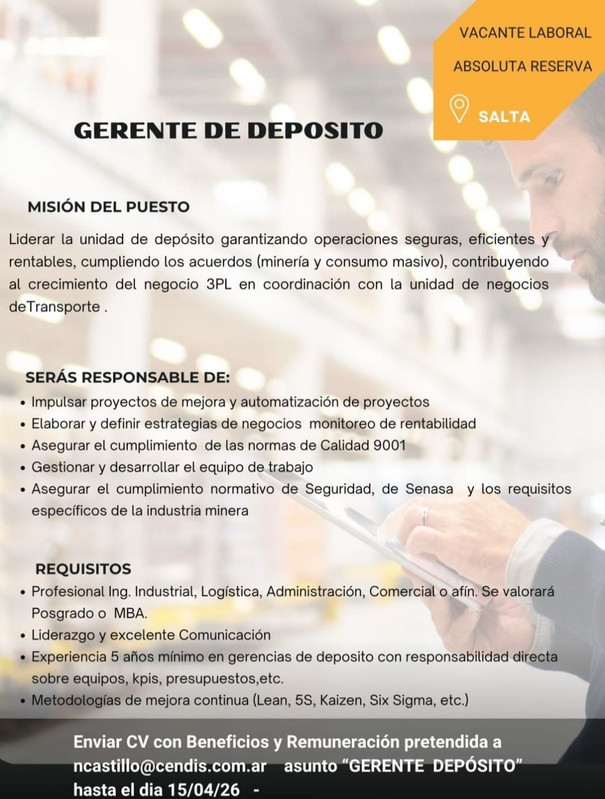 26e2a053-07bc-4148-9353-7e6e26936e85