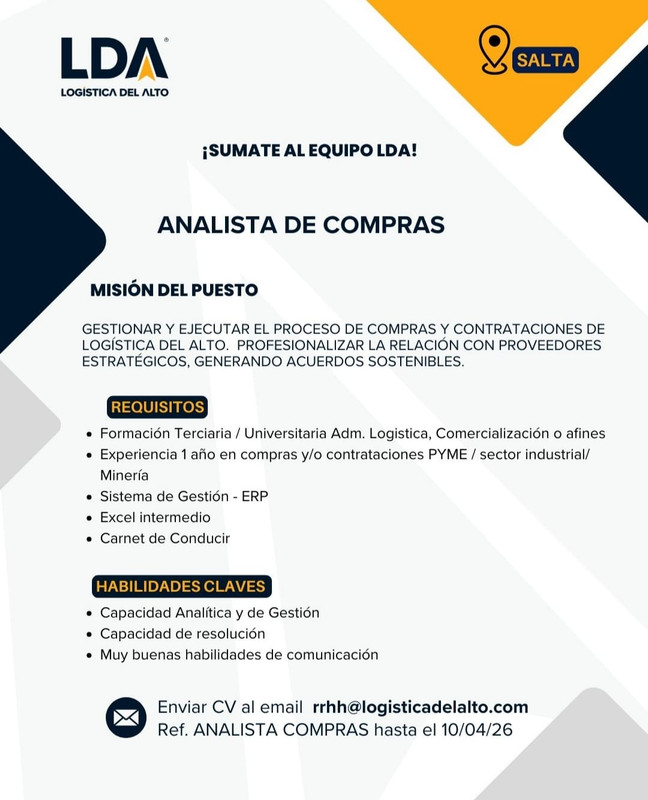 3b23c061-a397-4d80-b359-0f2fee785dc1