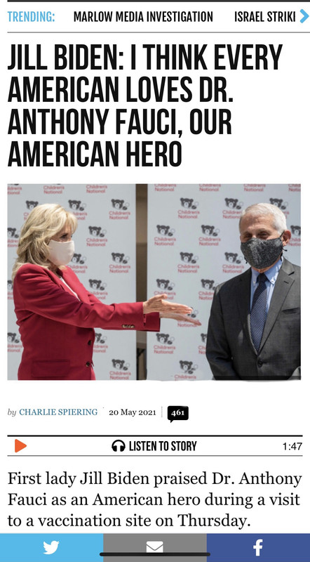 09-F487-F9-30-ED-41-EE-BB5-D-BB8-EE5748-E32