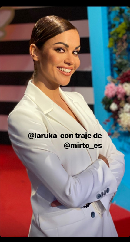 Screenshot_20201221_223901