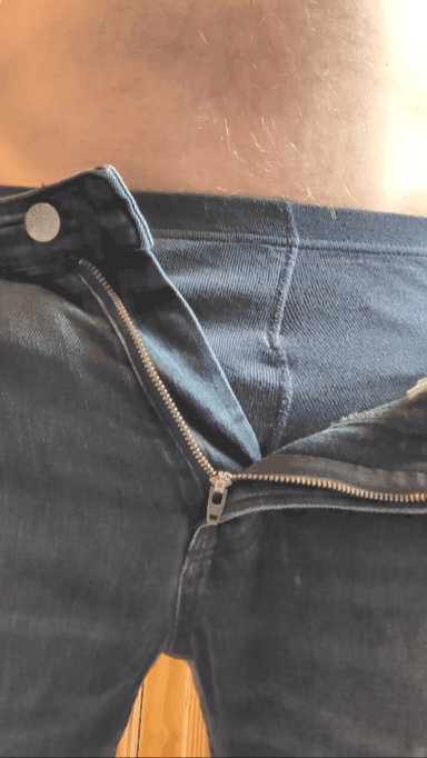 20230418-173758.gif