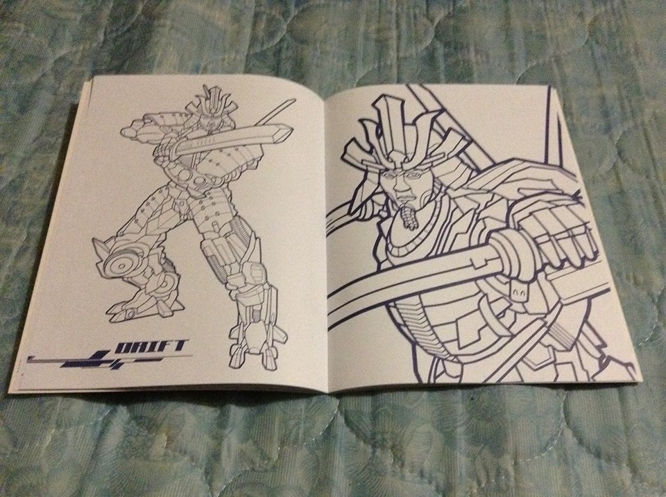 27444437-aoe-colouring-activity-book-page-7_1402