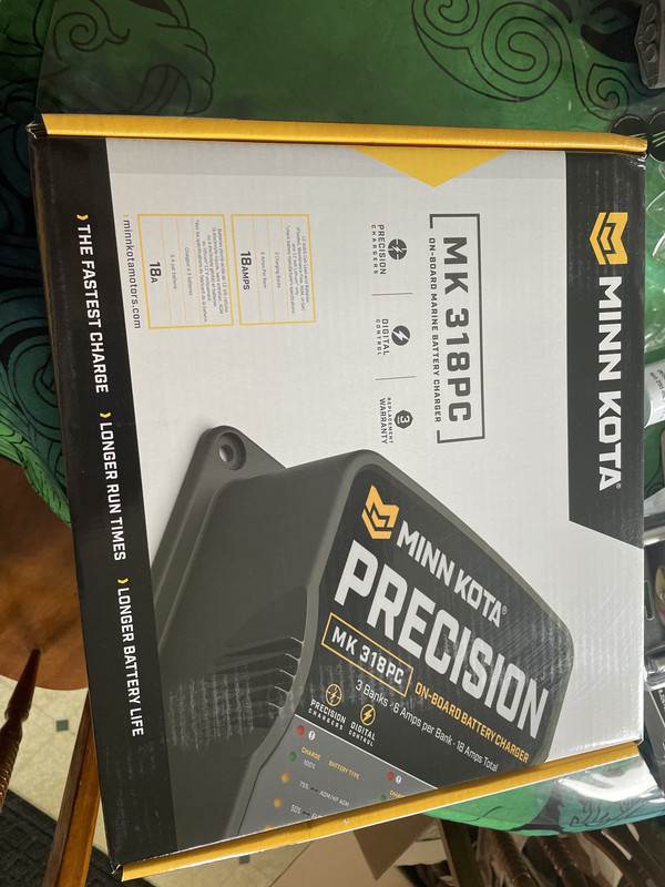 634478B6-9647-4ED9-B3B5-3A02FE5E5BCC