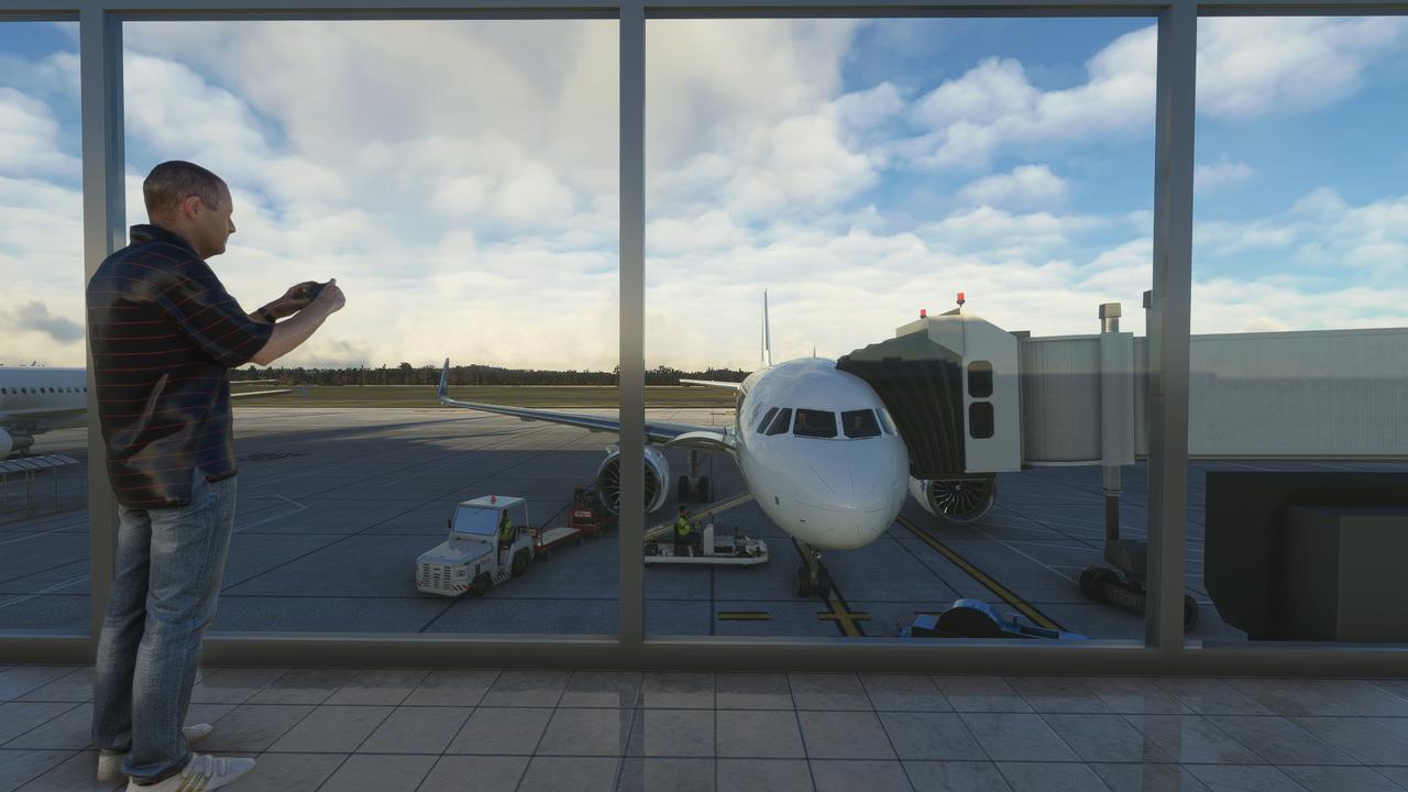 Microsoft-Flight-Simulator-Screenshot-2021-12-30-12-05-12-78.png