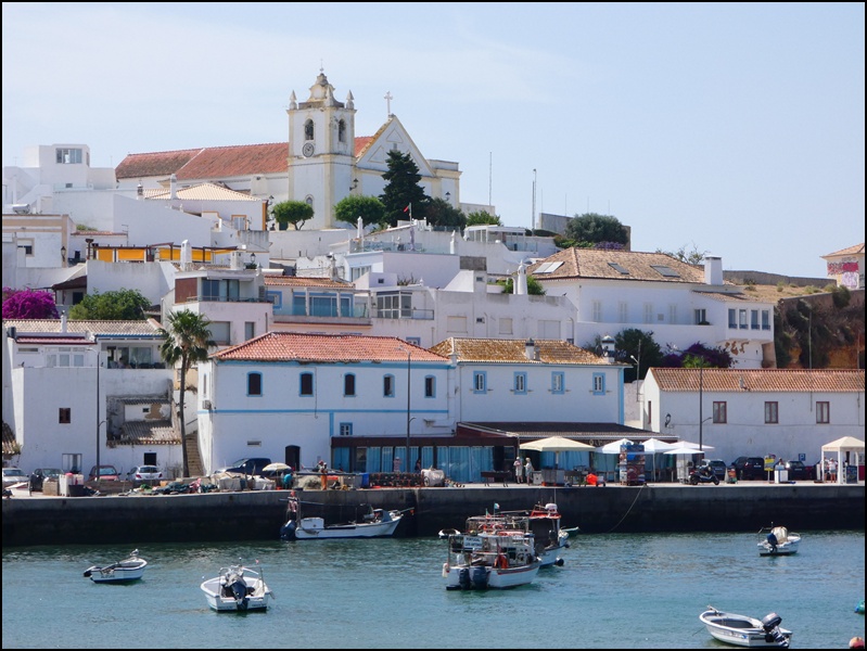 Ferragudo-village (7)