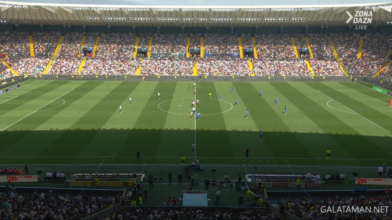 20240519-UDI-NAP-SA_1IT.ts_snapshot_04.14.801