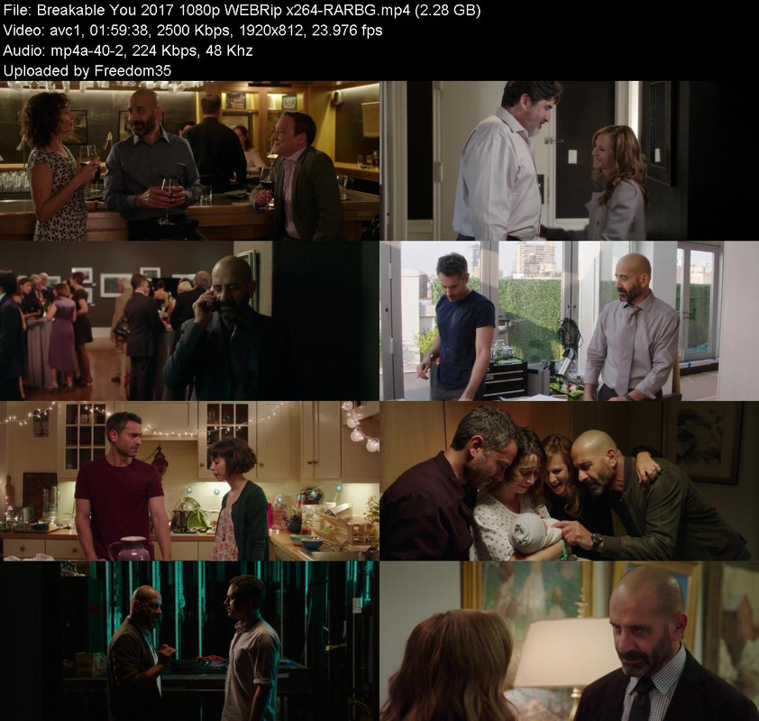 Breakable-You-2017-1080p-WEBRip-x264-RAR