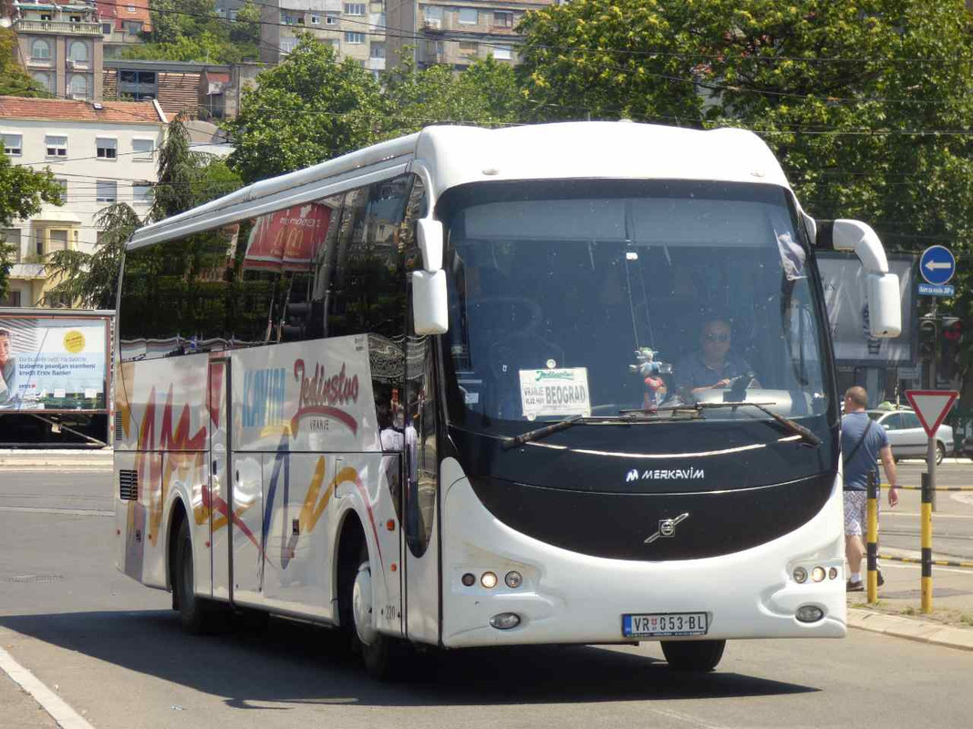 IMG-eb73f2c11ab9b35e947b023e16336927-V