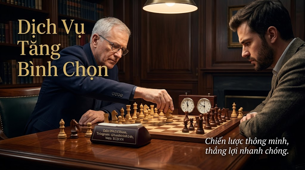 image-png-Expires-1776209908-Google-Access-Id-778043051564-q79bsd8mc40b0bl82ikkrtc3jdofe4dg-develope