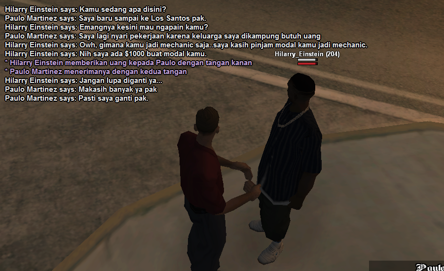 asdasd.png