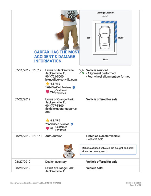 1756454523572-7a03c8e4-16af-4220-9890-55028b1307d1_6