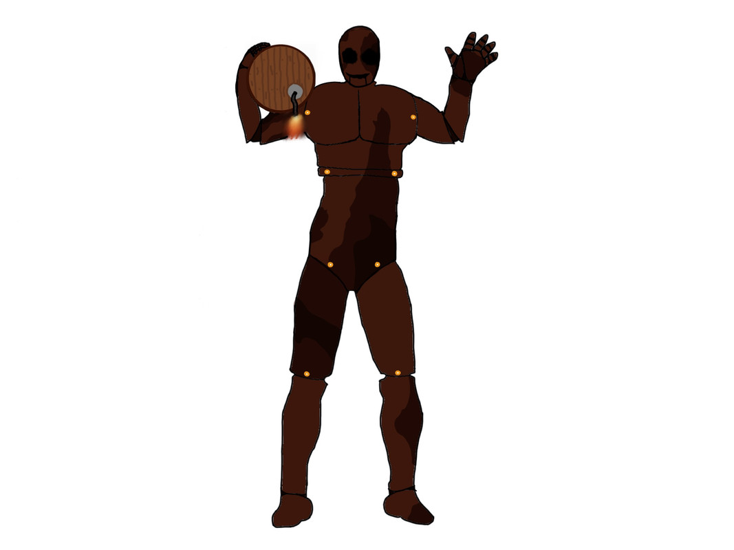 0CB94B80-3CCC-4219-A05B-D3CC32A8BA8D