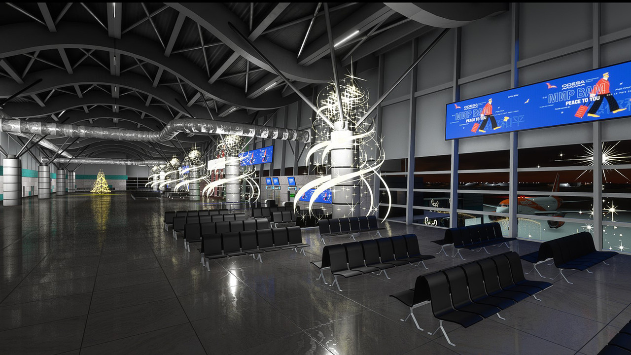 Odesa-airport-UKOO-2.jpg