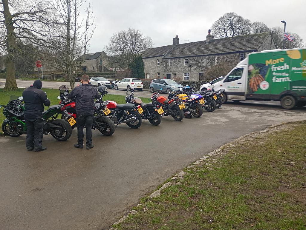 IMG 20260301 115116 HDR