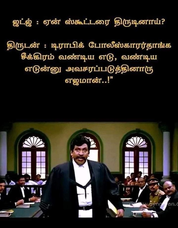 main-qimg-f11b23e1773373d203395de95f0b09