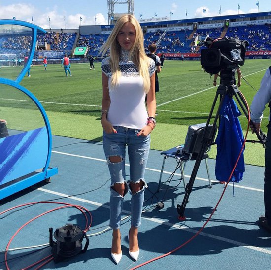 Victoria_Lopyreva_177_41