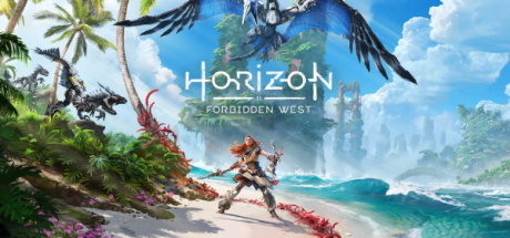 Horizon-Forbidden-West.jpg