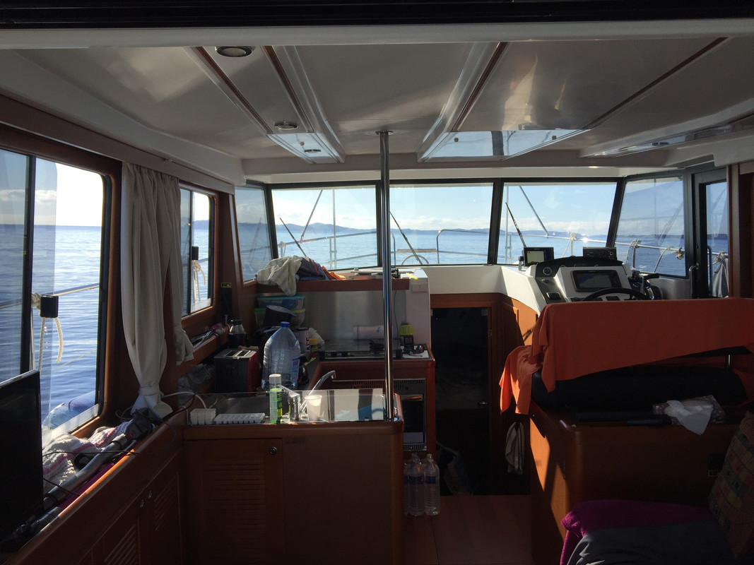 2AF4C587-528B-4FF5-B280-503A70BFBD48