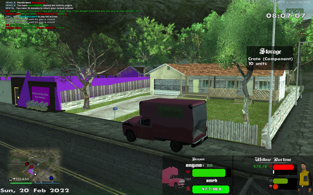 Screenshot-142.png