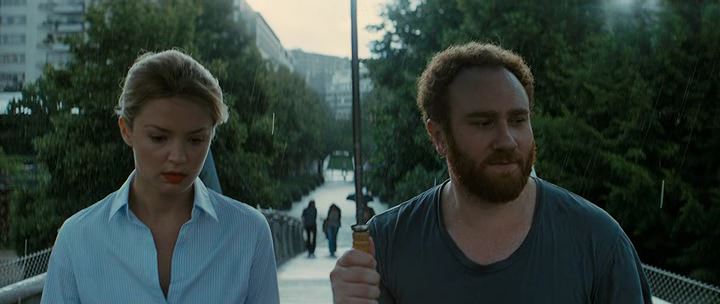 Fotos 04699 20 Años No Importan [2014]DVDRip][Au