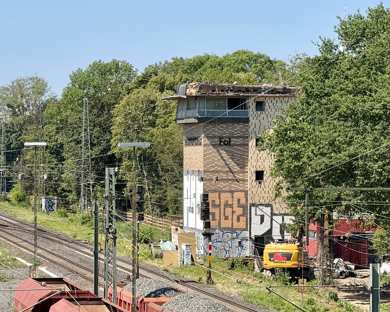 Fof110726-2.jpg